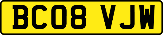 BC08VJW