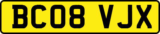 BC08VJX