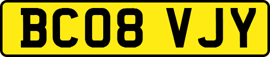 BC08VJY