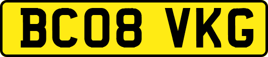 BC08VKG