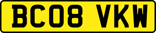 BC08VKW