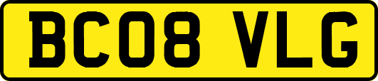 BC08VLG