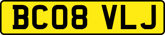 BC08VLJ