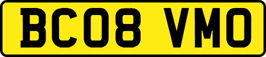 BC08VMO