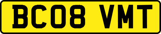 BC08VMT