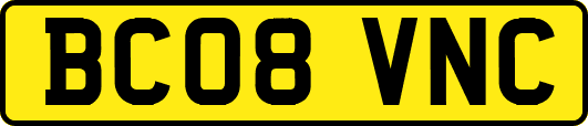 BC08VNC