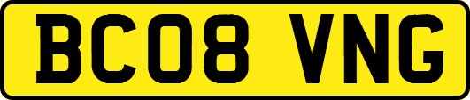 BC08VNG