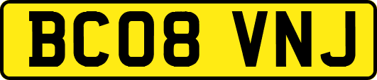 BC08VNJ