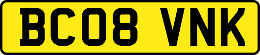 BC08VNK