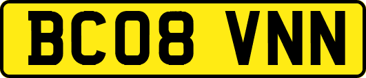BC08VNN