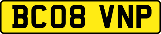 BC08VNP