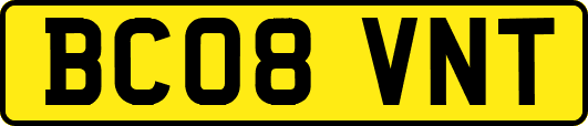 BC08VNT