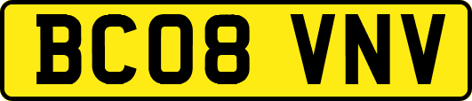 BC08VNV
