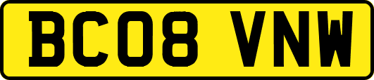 BC08VNW