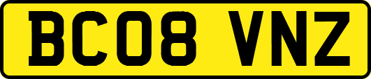 BC08VNZ