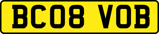 BC08VOB