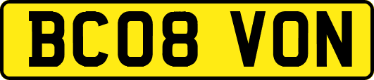 BC08VON