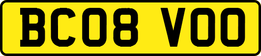 BC08VOO