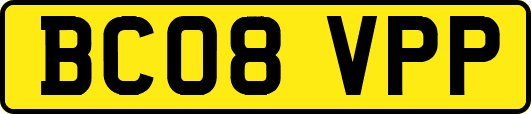 BC08VPP