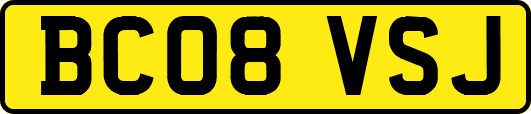 BC08VSJ