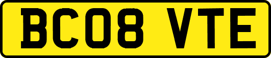 BC08VTE