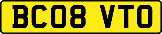 BC08VTO
