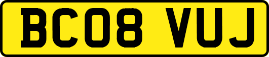 BC08VUJ