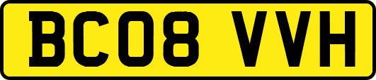 BC08VVH