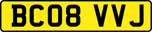 BC08VVJ