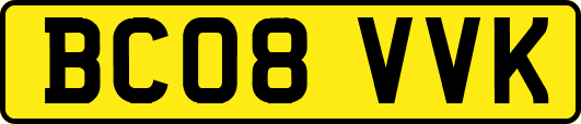BC08VVK