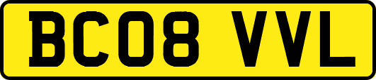 BC08VVL