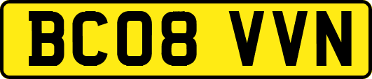 BC08VVN