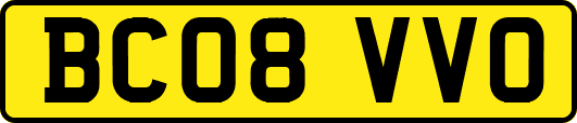 BC08VVO