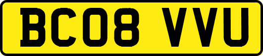 BC08VVU