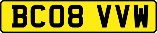 BC08VVW