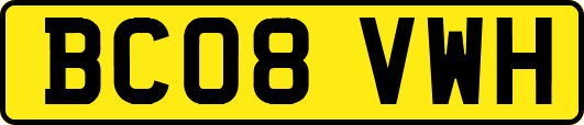 BC08VWH