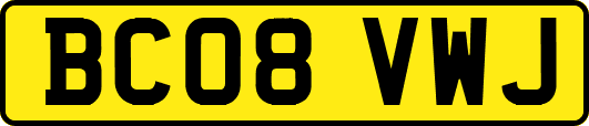 BC08VWJ