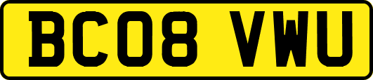 BC08VWU