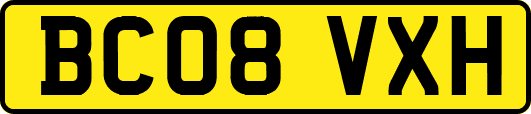 BC08VXH