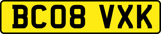 BC08VXK