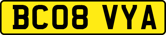 BC08VYA