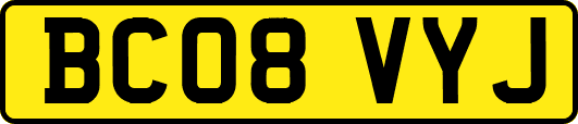 BC08VYJ