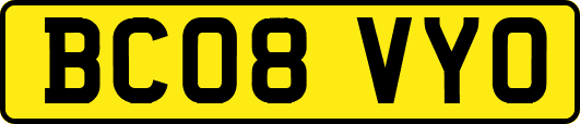 BC08VYO