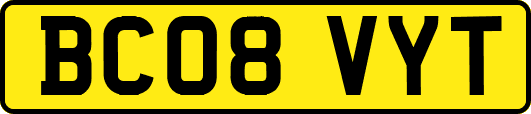 BC08VYT