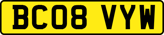 BC08VYW