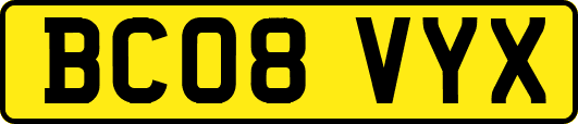 BC08VYX