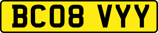 BC08VYY