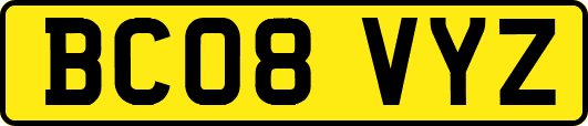 BC08VYZ