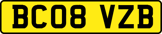 BC08VZB
