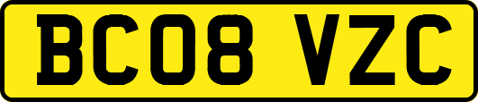 BC08VZC